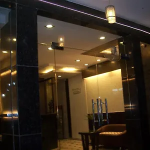 Hotel Anmol Pvt Ltd, Delhi (National Capital Territory of India)