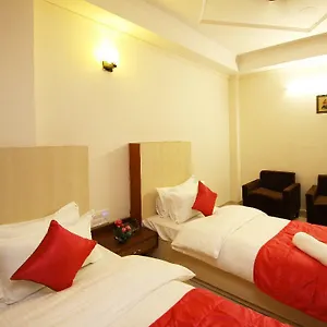 Hotel Royal Queen, Delhi (National Capital Territory of India)