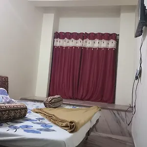 *** Hotel Ek India